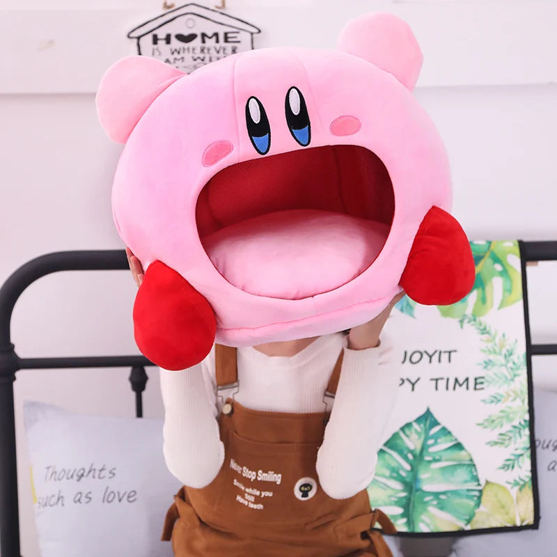 New Puppy Cat Dog Soft Warm Nest Kennel Bed Cute Plush Small Pet House Sleeping Mat Products Cozy Beds
