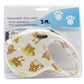 Fashion Personality Dog Leash Automatically Retractable