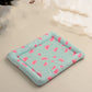 Dog Mats, Sleeping Mats  Round Kennels  Four Seasons  Waterproof  Non-Hairy Pet Supplies  Summer Cat Litter Mats For Sleeping