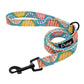 Dog Breast Strap Cat Leash