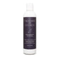 Stop And Smell Me Lavender Shampoo