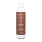 Love Me Bathe Me Orange & Oatmeal Shampoo
