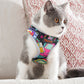 Dog Breast Strap Cat Leash