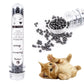 Pets Litter Sand Cat Litter Deodorant BeadsActivated Carbon Absorbs To Cat Stink Bead