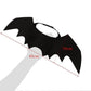 Cute Halloween Cat Costume Small Pet Cat Bat Wings Halloween Cat Wings Hallowen Cat Accessories  Halloween Decorations