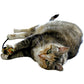 Set of 2 Catnip Mice