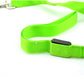 Glowing Pet Leash Glowing Dog LED