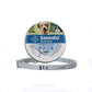 Seresto Soleido Deworming Pet Collar Cat Dog Deworming Flea Collar - Go Bagheera