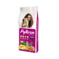 Cat food Pylkron Complet (4 kg) - Go Bagheera