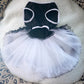 Pet Supplies, Pet Skirts, Wedding Dresses, Pets, Spring/Summer Dresses, Teddy, VIP, Bichon, Princess Dresses