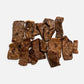 Dr. Kelly The Vet 100% Natural Dog Treats - Beef