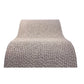 Wear-resistant Cat Scratch Pad Fish Shape Cat Scratcher Board Kitten Corrugated Paper Mat Toy Pet Grinding Nail Mat