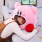 New Puppy Cat Dog Soft Warm Nest Kennel Bed Cute Plush Small Pet House Sleeping Mat Products Cozy Beds