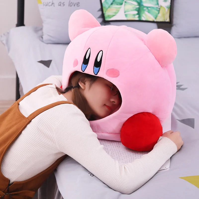New Puppy Cat Dog Soft Warm Nest Kennel Bed Cute Plush Small Pet House Sleeping Mat Products Cozy Beds