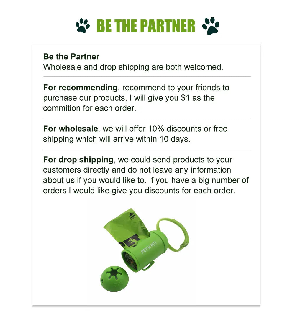 Pet N Pet Biodegradable Dog Poop Bags Earth-Friendly Firm 720/270 Counts 3 Colors Lavender Scented Garbage Bag for Dog Product