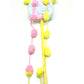 Funny Cat Velvet Lollipop Shape Cat Toy