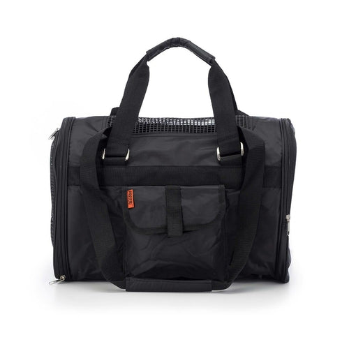 566 Jet Carrier - Pet Carrier - Go Bagheera