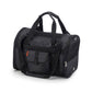 566 Jet Carrier - Pet Carrier - Go Bagheera
