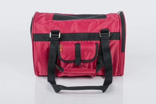 566 Jet Carrier - Pet Carrier - Go Bagheera