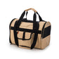 566 Jet Carrier - Pet Carrier - Go Bagheera