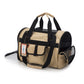 566 Jet Carrier - Pet Carrier - Go Bagheera