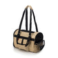 566 Jet Carrier - Pet Carrier - Go Bagheera