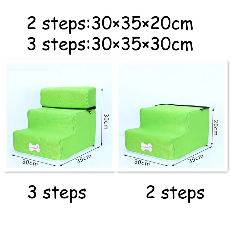 44179017367805|44179017400573