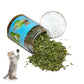 10g/20g/30g Cat Toy Catnip Organic 100% Natural Premium Catnip Cattle Grass Menthol Flavor Funny Cat Mint Toys Catnip Avocado