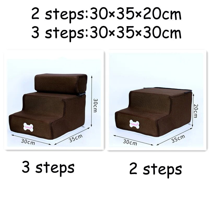 44179017892093|44179017924861