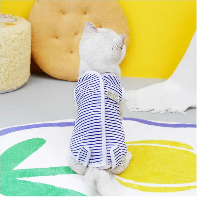 44443350761725|44443350794493|44443350827261|44443350860029