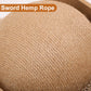 Wood Cat Scrapers Board tower tree Interactive Detachable Claw tower tree Grinding Climbing Training Toy Cats Accessories