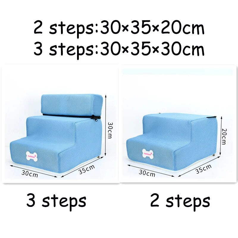 44179017826557|44179017859325