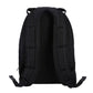 High Quality Window Transport Carrying Breathable Travel Bag Bubble Astronaut Pet Dog Space Capsule Cat Carrier Backpack