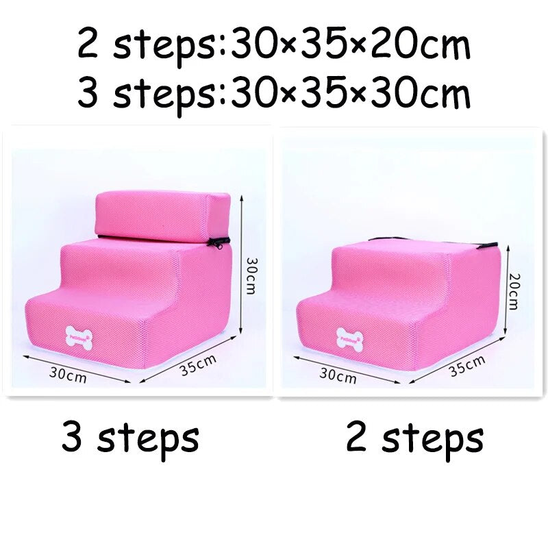44179017695485|44179017728253