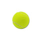 1pc Squeaky Pet Dog Bite Ball Toys For Small Dogs Rubber Chew Puppy Toy Dog Stuff Dogs Toys Pets Tennis Launcher Small Ball