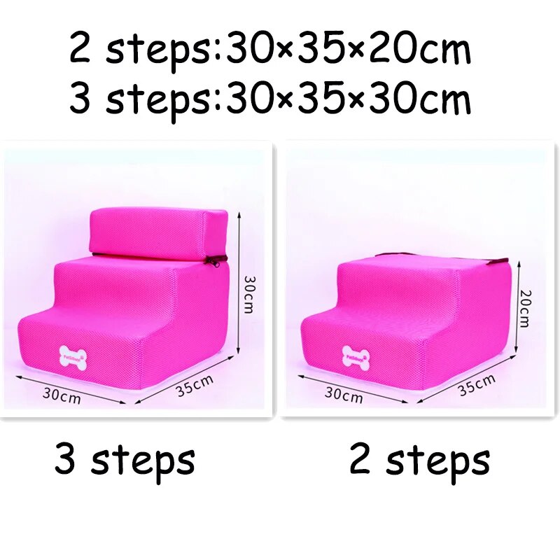 44179017957629|44179017990397