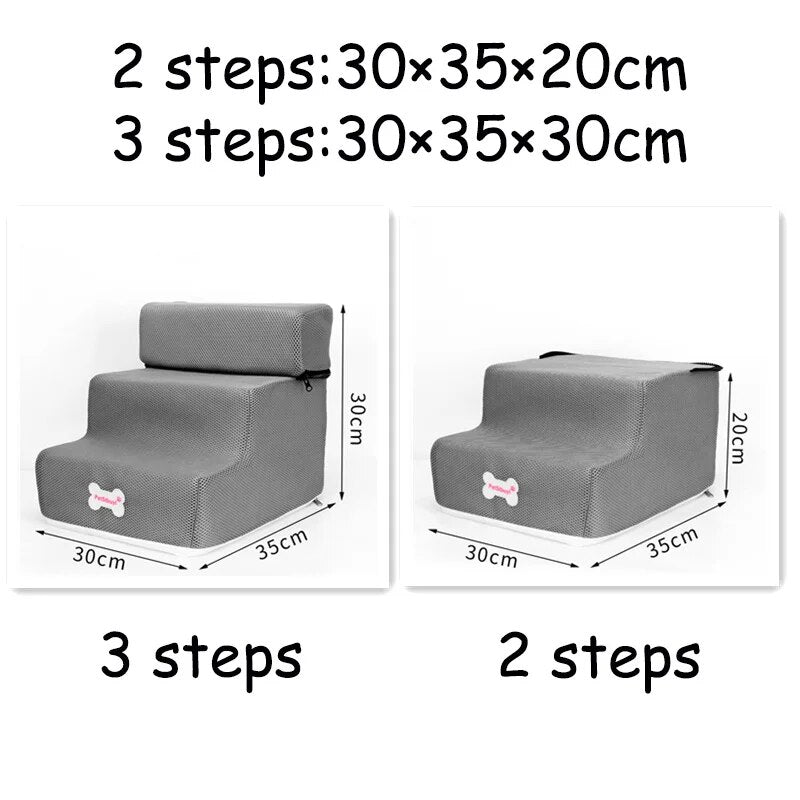 44179017498877|44179017531645