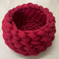 Soft Pet Bed - Go Bagheera