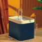 Automatic Pet Water Dispenser - Go Bagheera