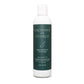 I'm Knotty Lavender Conditioner - Go Bagheera