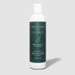 I'm Knotty Lavender Conditioner - Go Bagheera