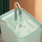 Automatic Pet Water Dispenser - Go Bagheera
