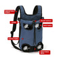Pet Carrier - Go Bagheera