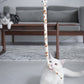 Cat Interactive Toy Funny Caterpillar - Go Bagheera