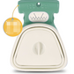 Pet Scooper and Poop Bag - Go Bagheera