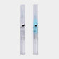 Pets Teeth Cleaning Tool - Go Bagheera
