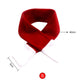 Autumn Winter Pet Dog Christmas Set Dog Cat Cap Funny Fabric Pet Costume Puppy Dog Caps Christmas Party Pets Accessories - Go Bagheera
