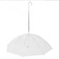 Pet Umbrella Leash - Go Bagheera