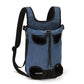 Pet Carrier - Go Bagheera