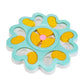Pet Training Puzzle Game - Go Bagheera